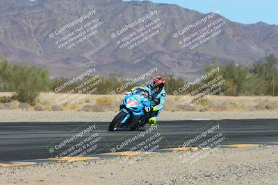 media/Dec-01-2024-TrackXperience (Sun) [[fa1e166fcf]]/Level 3/Session 4 (Turn 7 Inside)/